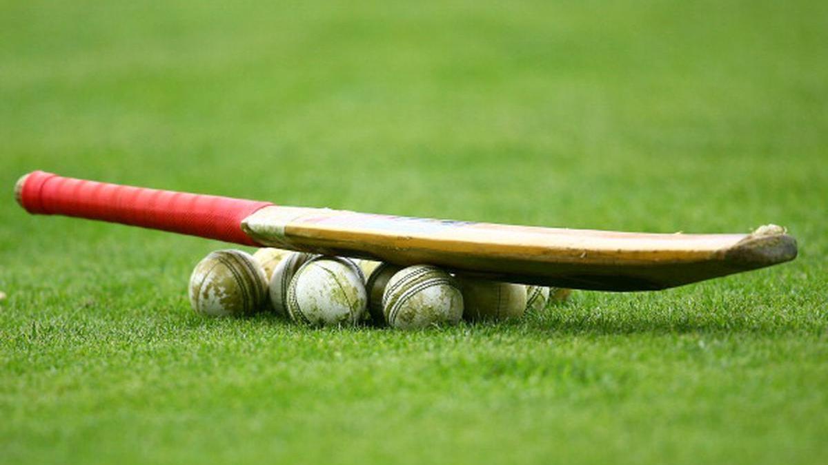 New five-team T20 league starts in Guyana on Nov 26, winner to get $1 million prize money